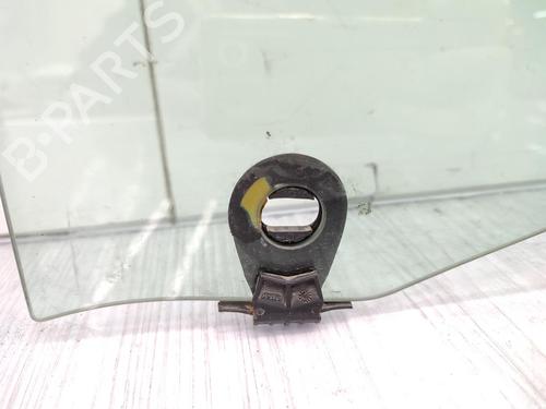 Used Front left door window Front left door window 23678506 23678506