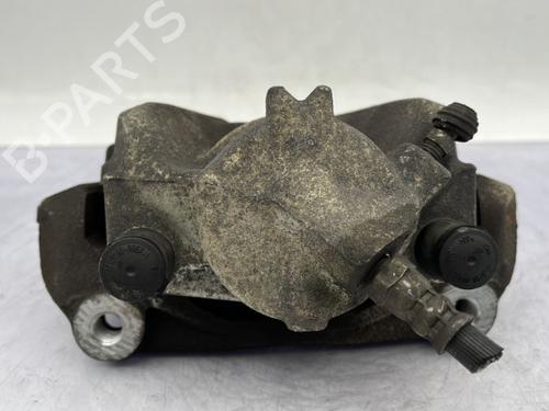 Right front brake caliper DACIA DUSTER (HS_) 1.5 dCi (HSMC) | BP23680535M104  - Image 5