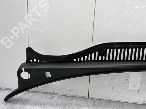 Scuttle panel VW TOURAN (1T3) 1.6 TDI | BP23761821C110 - Image 2