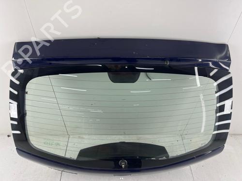 Tailgate DACIA SANDERO 1.4 MPI LPG | BP40533864C6 - Image 5