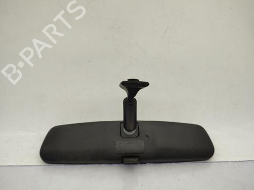 Rear mirror SUZUKI LIANA Hatchback 1.3 | BP23739609I6 - Image 2