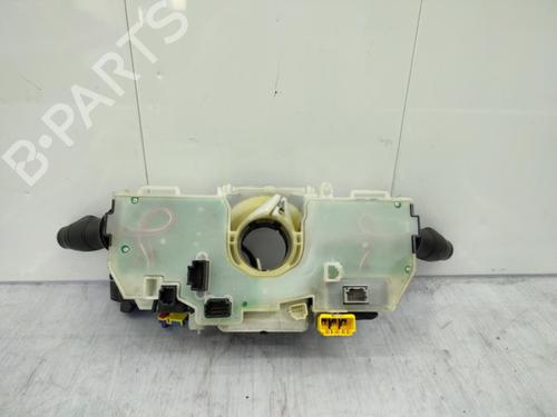 Steering column stalk RENAULT LAGUNA III (BT0/1) 2.0 dCi GT (BT11, BT1E, BT1N) | BP23709532I23 - Image 15