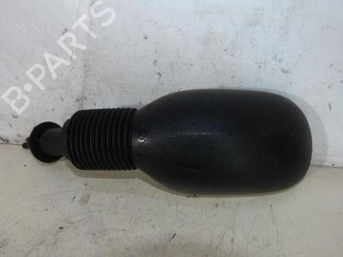 Right mirror FORD KA (RB_) 1.3 i | BP23667046C27 
