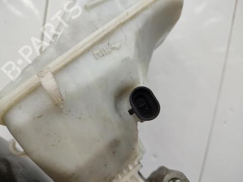 Servo brake OPEL CORSA D (S07) 1.3 CDTI (L08, L68) | BP23732317M42 - Image 7
