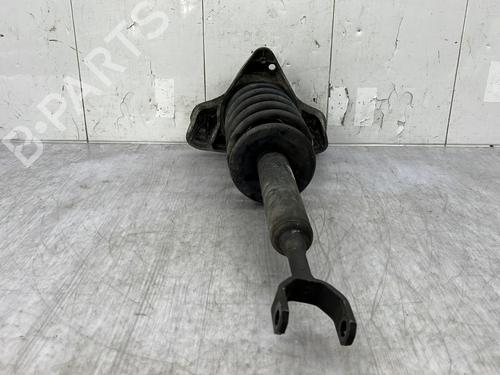 Left front shock absorber VW PASSAT B5.5 (3B3) 1.9 TDI | BP31586527M16
