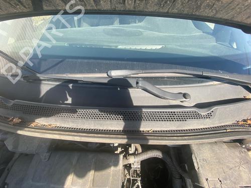Other OPEL CORSA E (X15) 1.4 (08, 68) | BP36646431O1 - Image 75