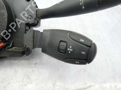 Steering column stalk CITROËN C3 Picasso (SH_) 1.6 HDi | BP23693393I23  - Image 5