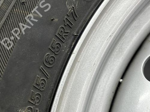 rim-isuzu-d-max-ii-tfr-tfs-2012-26526351 main image