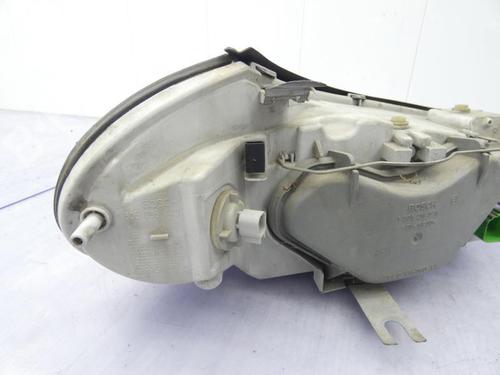 Left headlight FORD MONDEO II (BAP) 1.8 i | BP23688821C28 - Image 4
