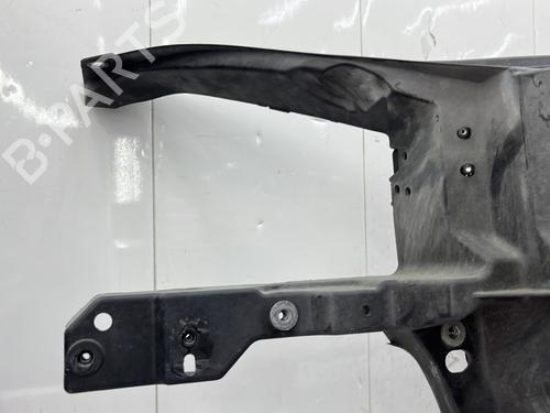 front-slam-panel-vw-golf-v-1k1-2003-2004-2005-2006-2007-2008-2009-2010-33313433 main image