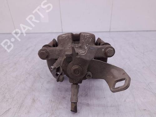 Right rear brake caliper MINI MINI (R56) Cooper | BP23676425M106 