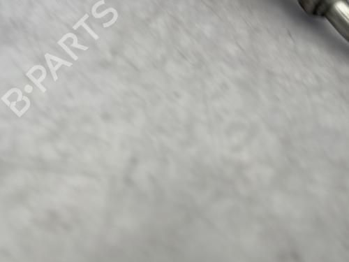 AC pipe FORD B-MAX (JK) 1.0 EcoBoost | BP33883907M126 - Image 5