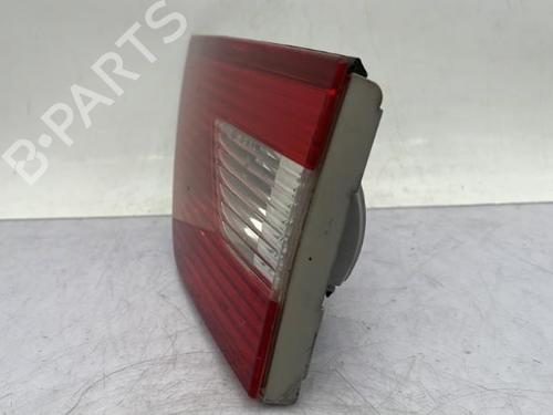 Right tailgate light BMW X3 (E83) | BP23753133C80 - Image 4