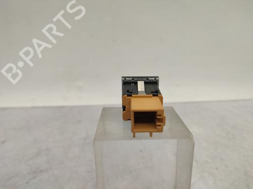 Switch VW POLO V (6R1, 6C1) 1.2 TSI 16V | BP25147658I30 