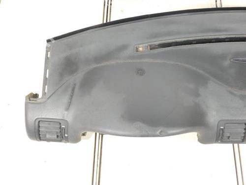 Dashboard MERCEDES-BENZ M-CLASS (W163) ML 270 CDI (163.113) | BP23670878C46 