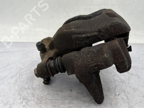 Right front brake caliper TOYOTA VERSO (_R2_) 2.0 D-4D (AUR20_, AUR20R) | BP29477587M104 