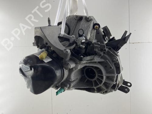 Gearbox DACIA LOGAN II 1.5 dCi | BP36439844M3 - Image 6