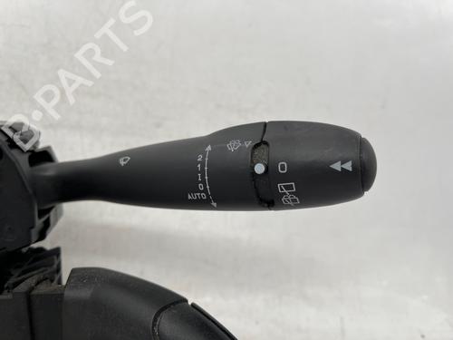 Steering column stalk CITROËN C3 Picasso (SH_) 1.6 HDi | BP36801469I23 - Image 6