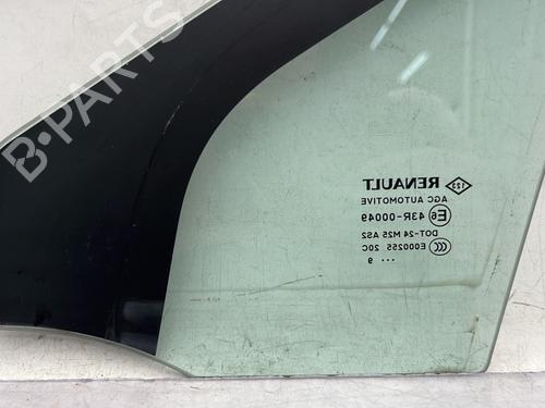 front-right-quarter-glass-renault-scenic-iii-jz01_-2008-2009-2010-2011-2012-2013-2014-2015-2016-33180540 main image