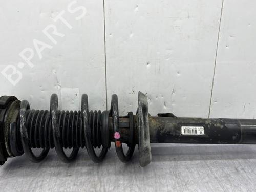 Left front shock absorber VW GOLF PLUS V (5M1, 521) 2.0 TDI | BP23706734M16 - Image 7