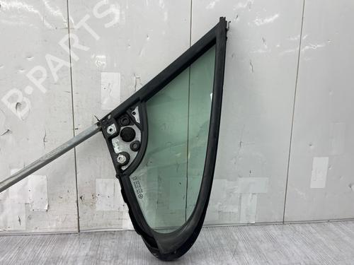 Used Front left quarter glass Front left quarter glass 39091597 39091597