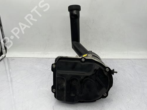 Steering pump PEUGEOT 308 I (4A_, 4C_) 1.6 HDi | BP23762114M99 