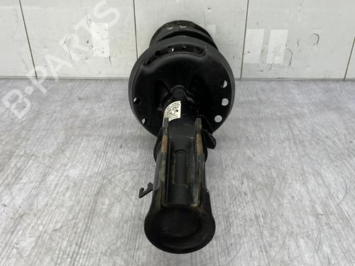 Left front shock absorber OPEL ASTRA K (B16) 1.4 Turbo (68) | BP24822493M16 
