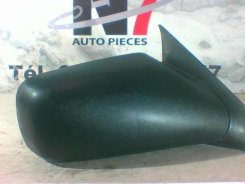 Used Right mirror Right mirror FORD SCORPIO I (GAE, GGE) [1985-1994] 23667027 23667027