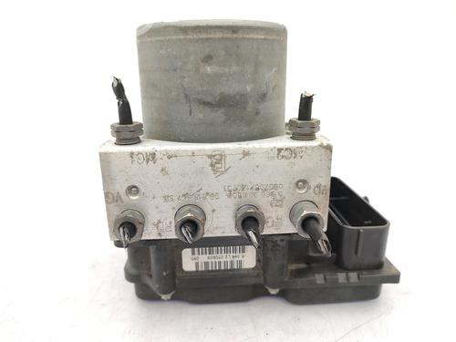ABS pump CITROËN C4 I (LC_) 1.6 HDi | BP23721425M43 