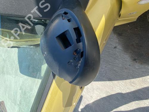 Used Right mirror Right mirror 36901850 36901850