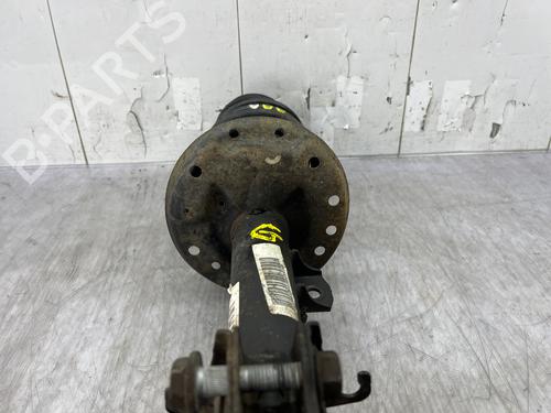 Left front shock absorber FIAT PUNTO (199_) | BP34191054M16 - Image 5
