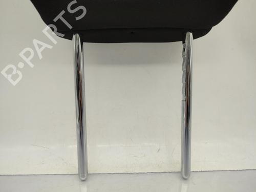 Used Headrest Headrest PEUGEOT 207 (WA_, WC_) 1.6 HDi (90 hp) 23678686 23678686
