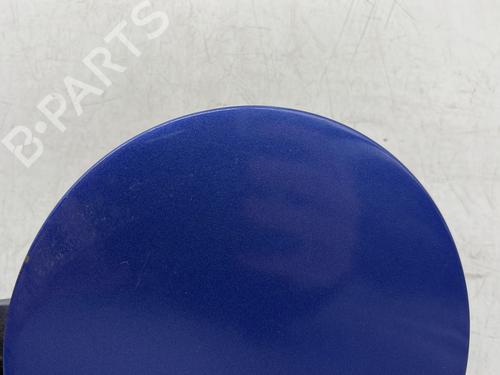 Fuel flap KIA RIO III (UB) 1.1 CRDi | BP30082488C131