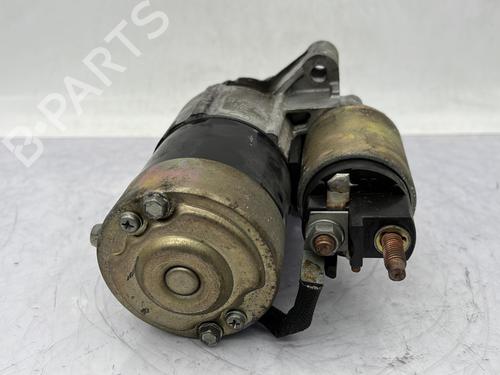 Starter CITROËN C5 II (RC_) 1.8 16V (RC6FZB) | BP27816990M8 