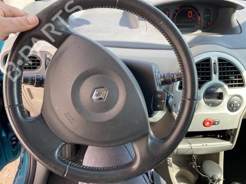 Starter RENAULT MODUS / GRAND MODUS (F/JP0_) 1.5 dCi (FP0D, JP0D) | BP23699467M8  - Image 22