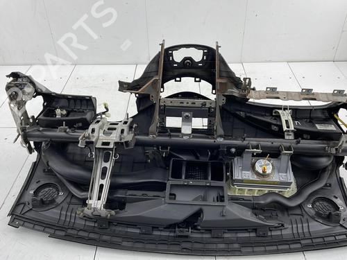 Dashboard CHEVROLET SPARK (M300) 1.0 | BP23703299C46  - Image 8