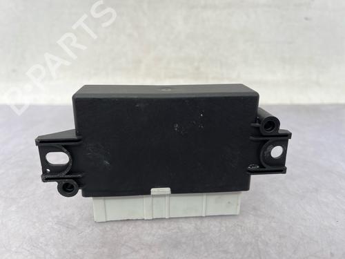Electronic module VW POLO VI (AW1, BZ1, AE1) 1.0 TSI | BP40510428M83 - Image 2