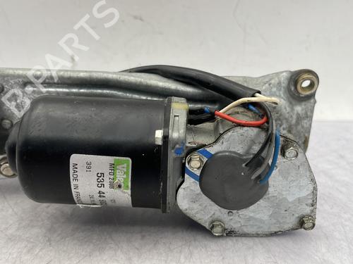 Front wiper motor CITROËN ZX (N2) 1.9 D | BP30813004M29 