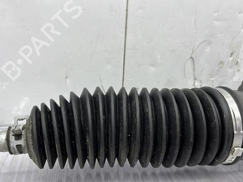 Steering rack BMW 3 (E90) 330 d | BP28964590M22