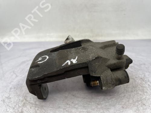 Left front brake caliper SEAT IBIZA V (KJ1, KJG) 1.0 TSI | BP36439920M105 - Image 2