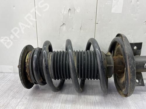 Right front shock absorber RENAULT MASTER III Van (FV) 2.3 dCi 125 FWD (FV0C, FV0D, FV0G, FV0H, FV0J, FV0K,... | BP37868020M17 - Image 2