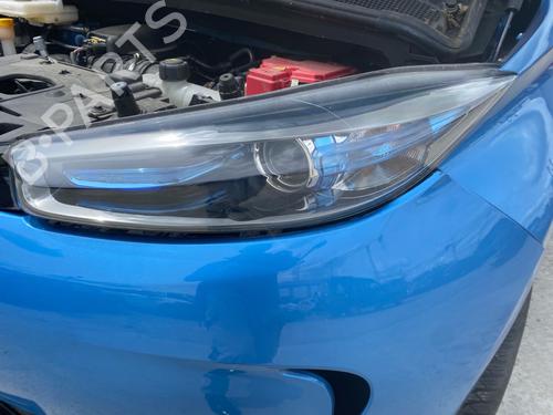 Right headlight RENAULT ZOE (BFM_)  | BP36427945C29  - Image 5