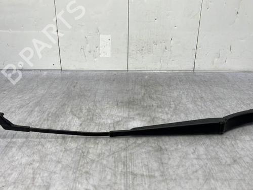 Used Front windshield wiper arm VW TIGUAN (5N_) 2.0 TDI (140 hp) 23753989