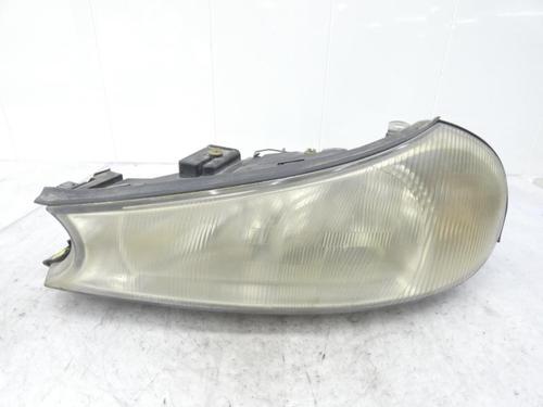 Left headlight FORD MONDEO II (BAP) 1.8 TD | BP23672496C28 - Image 6