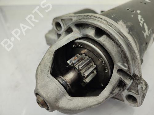 Used Starter Starter 23731918 23731918