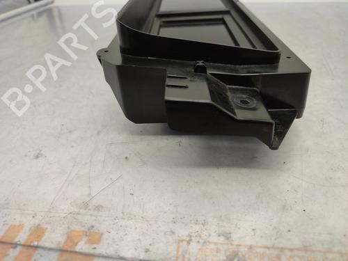 Instrument cluster RENAULT ESPACE IV (JK0/1_) 2.0 dCi (JK01, JK02, JK1J, JK1K, JK1H) | BP27185720C47  - Image 10