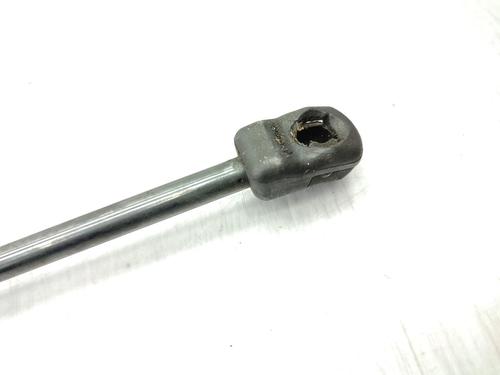 Hood lift support VW GOLF VII (5G1, BQ1, BE1, BE2) 2.0 GTI Clubsport | BP23752664C139 