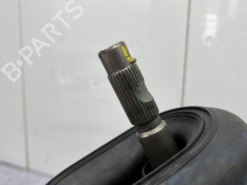Steering rack RENAULT CLIO IV (BH_) 1.5 dCi 75 | BP23754964M22  - Image 7