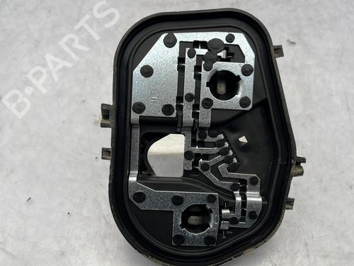 Used Lamp holder Lamp holder FORD C-MAX II (DXA/CB7, DXA/CEU) 1.6 TDCi (95 hp) 33569360 33569360