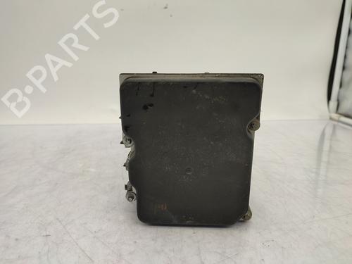 ABS pump MERCEDES-BENZ A-CLASS (W169) A 180 CDI (169.007, 169.307) | BP23683886M43 